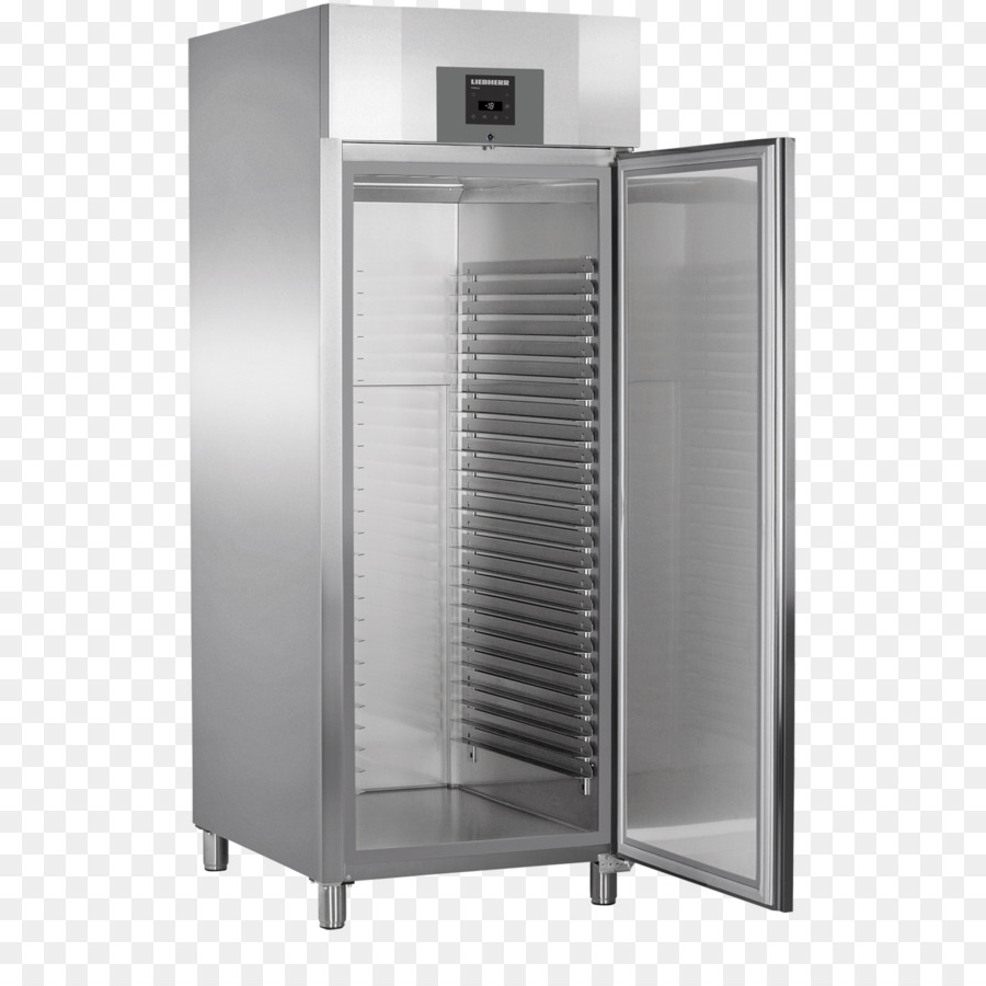 Réfrigérateur，Perth PNG