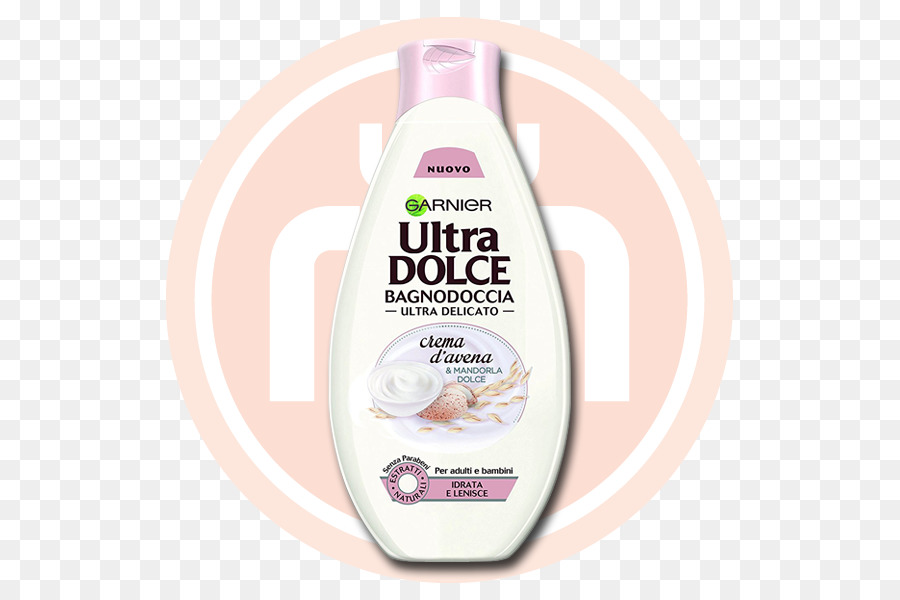 Lotion，Crème PNG