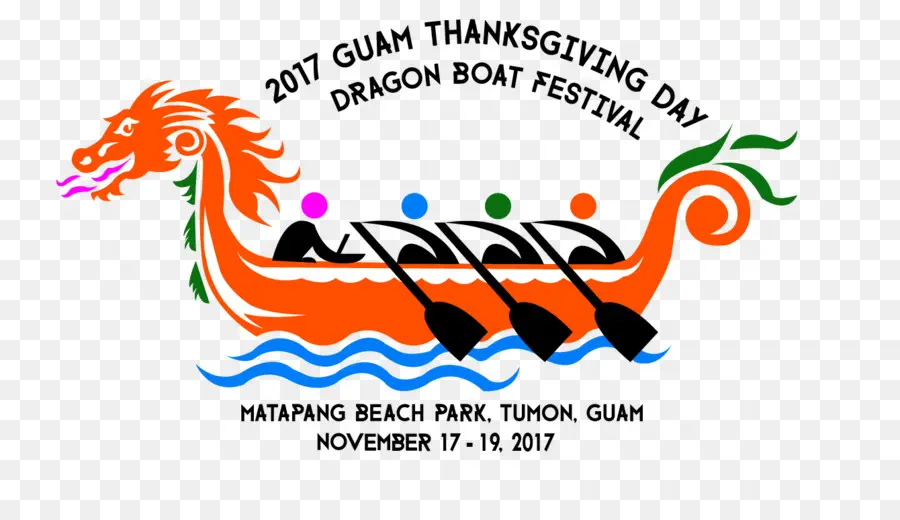 Bateau Dragon，Festival PNG