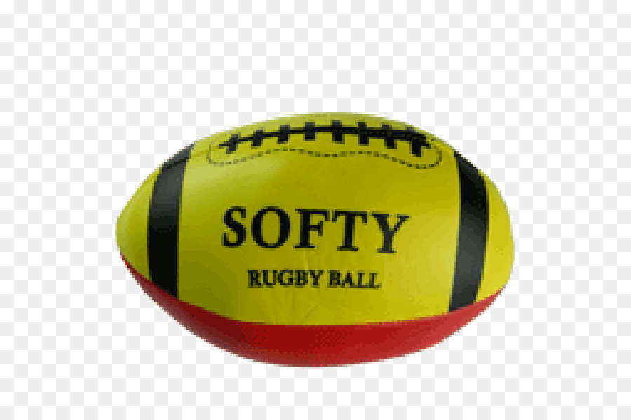 Ballon，Ballon De Rugby PNG