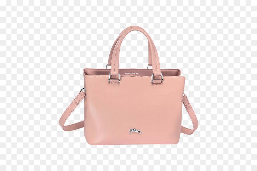 Sac à Main Rose，Mode PNG