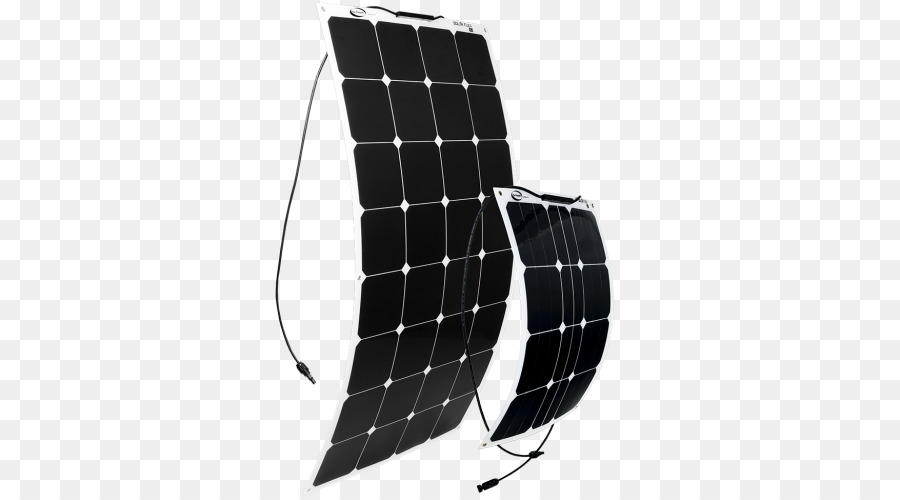 Panneaux Solaires，L énergie Solaire PNG