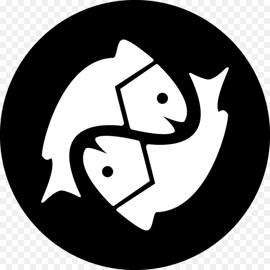 Symbole Poissons，Poisson PNG