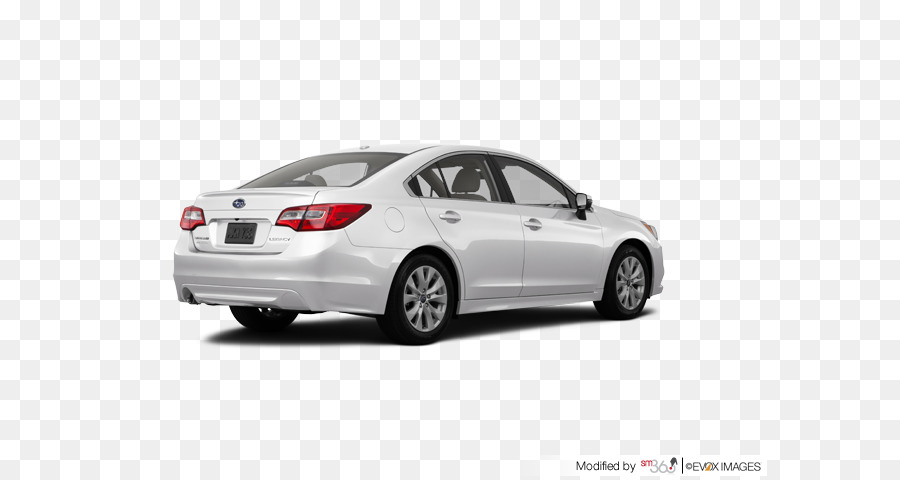 2018 Chevrolet Cruze，Chevrolet PNG