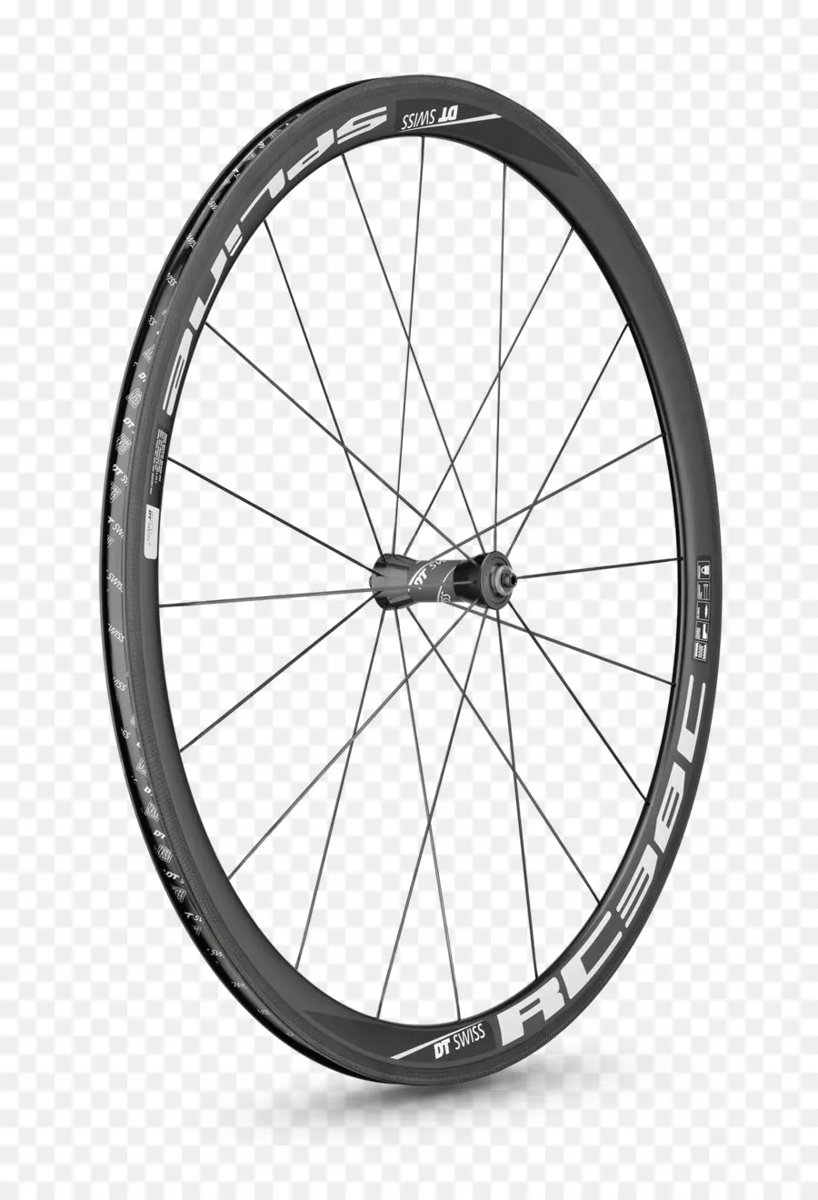 Vélo，Roue PNG