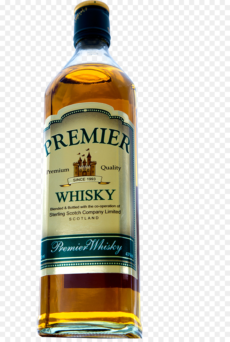 Liqueur，Whisky PNG