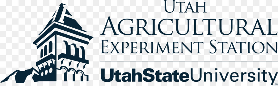 Utah State University College Of Sciences Humaines Et Sociales，L Agriculture PNG