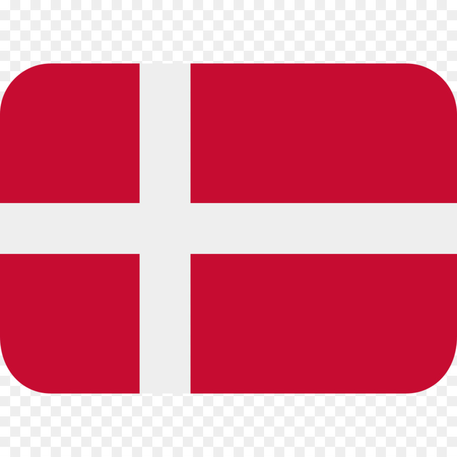 Le Danemark équipe Nationale De Football，Australie Les Femmes De L équipe Nationale De Football PNG