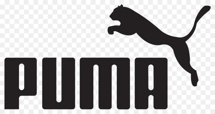 Puma，Logo PNG