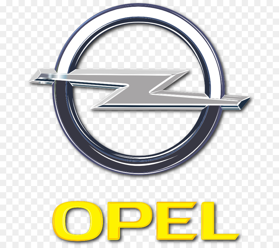 Voiture，Opel PNG