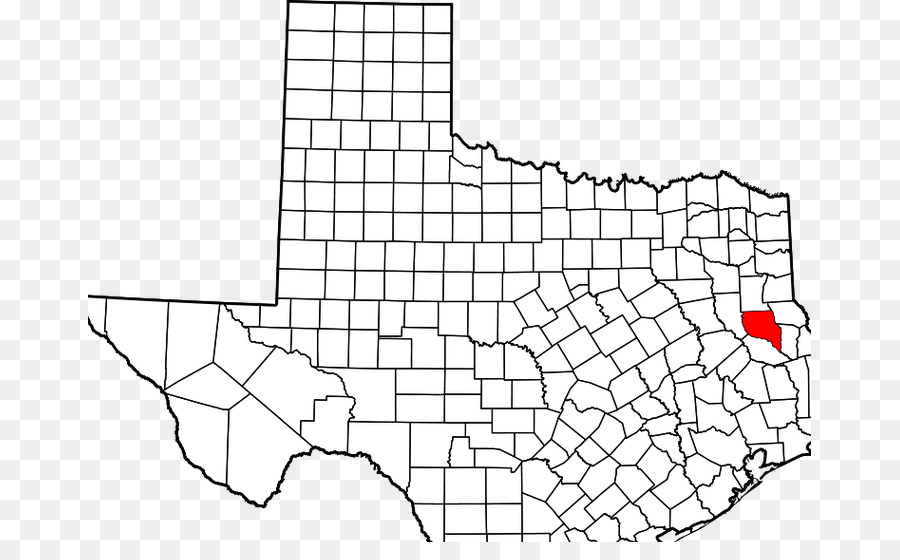 Comté De Hale Texas，Xian De Bexar PNG