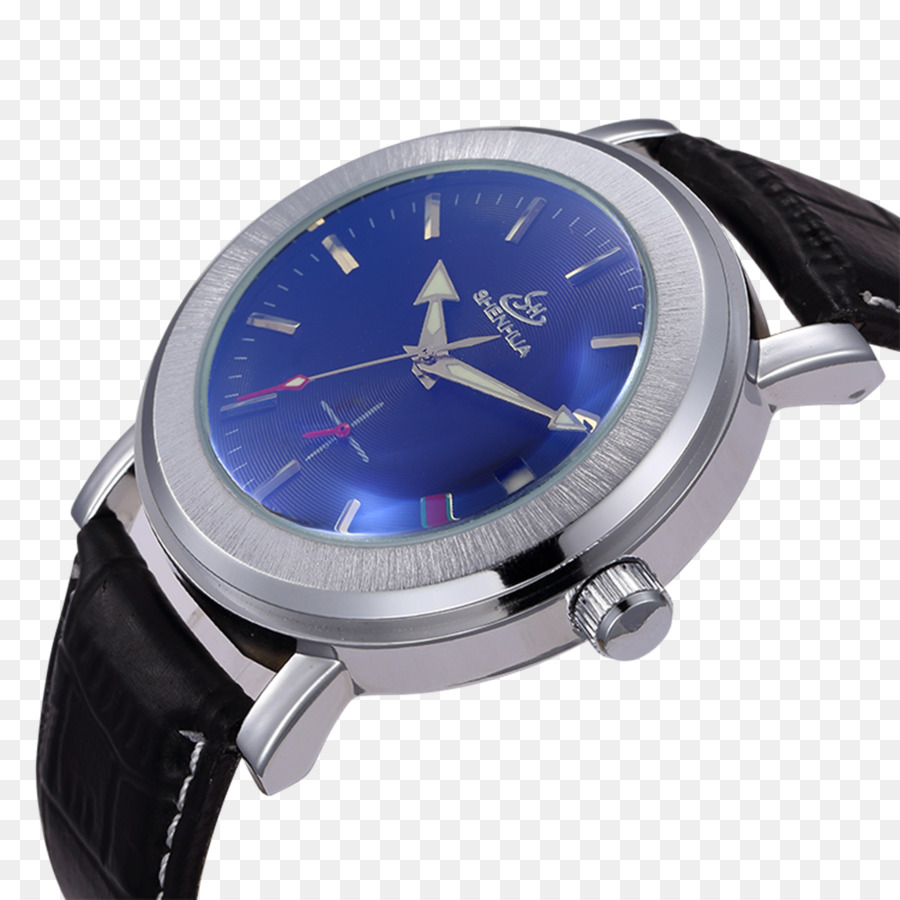 Regarder，Horloge PNG