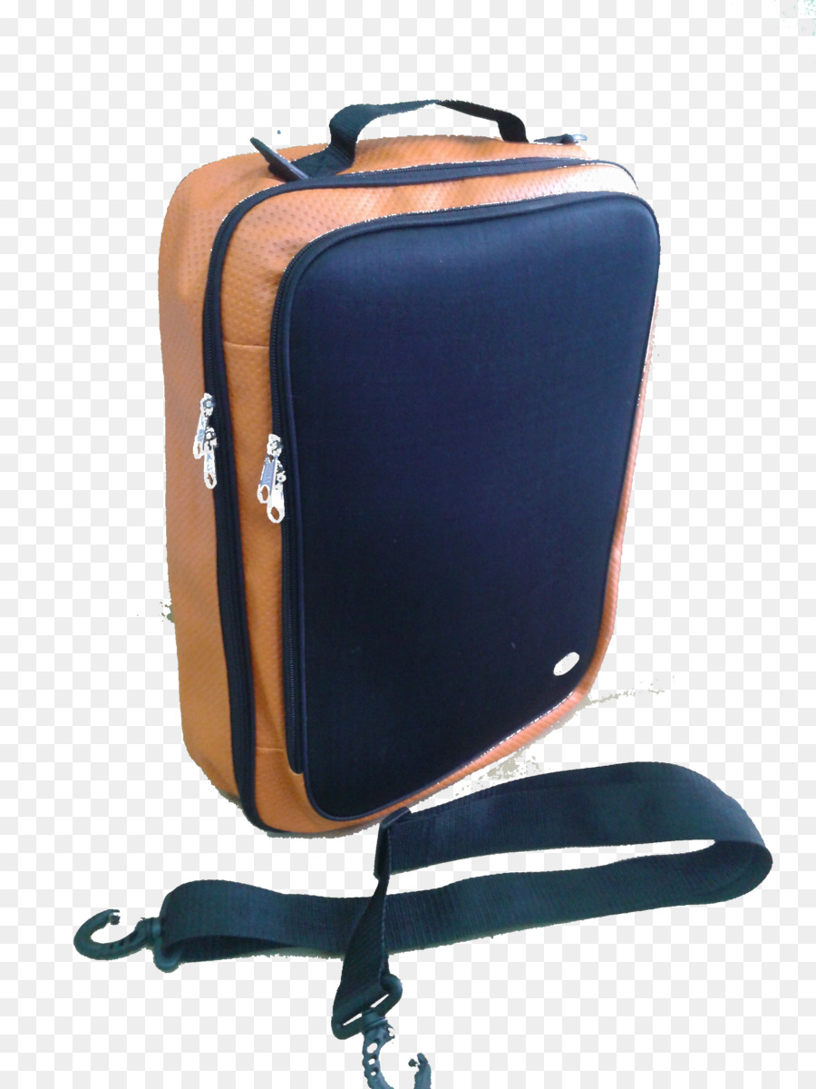 Bagage à Main，Sac PNG