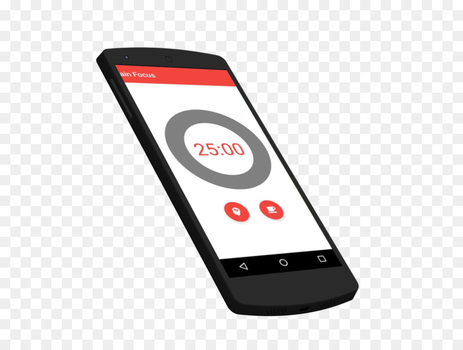 Téléphone，Smartphone PNG