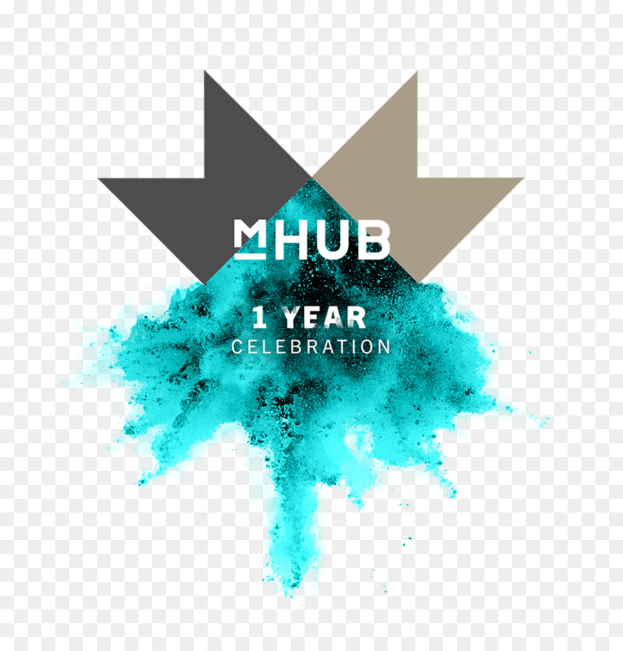 Mhub，Je Mhub Services PNG