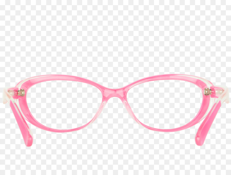 Lunettes De，Lunettes PNG