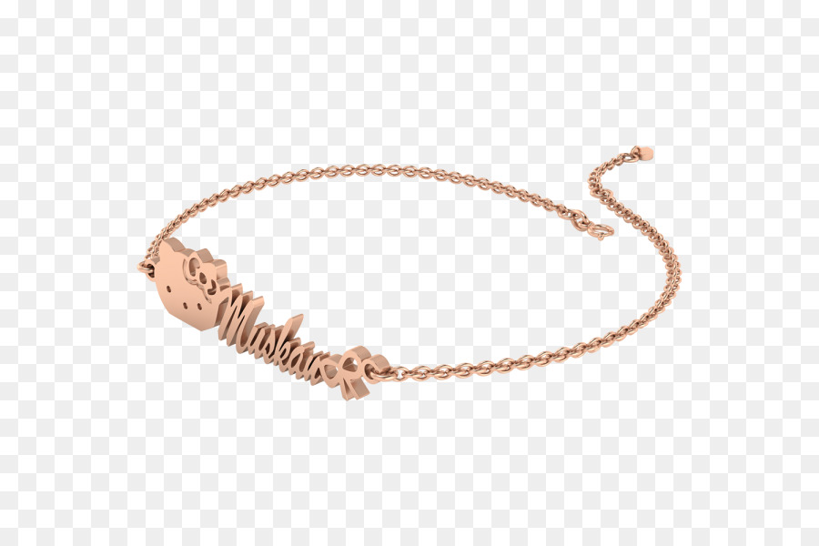 Bracelet，Collier PNG