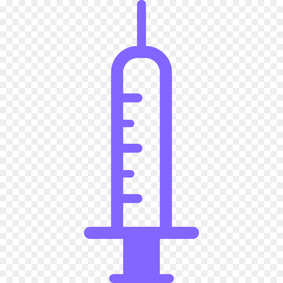 Vaccin，Injection PNG