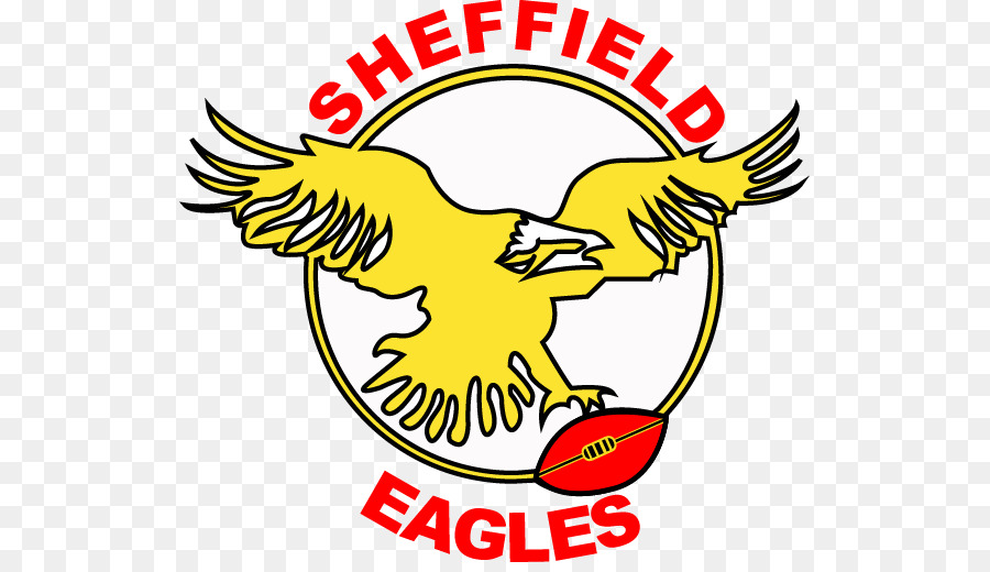 Aigles Sheffield，Toulouse Olympique PNG