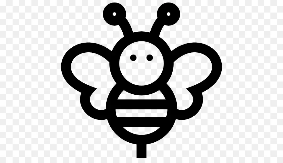 Abeille，Insecte PNG