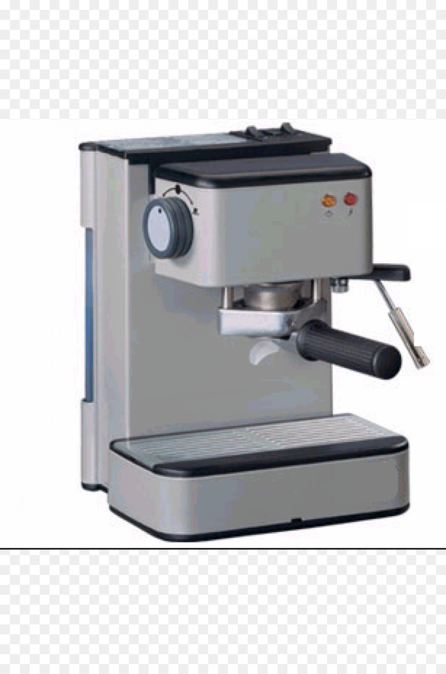 Les Machines Expresso，Espresso PNG