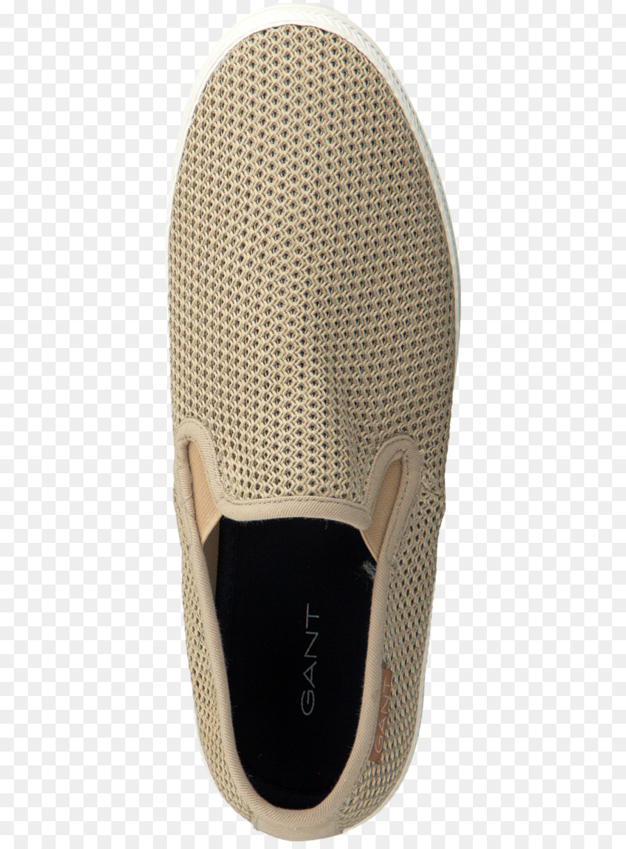 Slipon Chaussure，Chaussure PNG