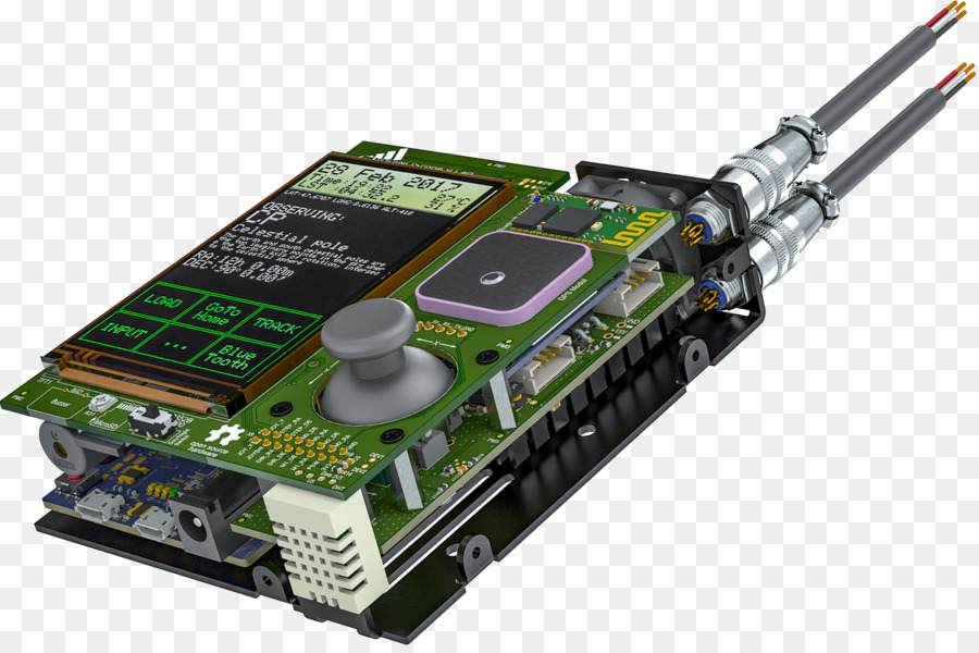 Cartes Tuner Tv Adaptateurs，L électronique PNG