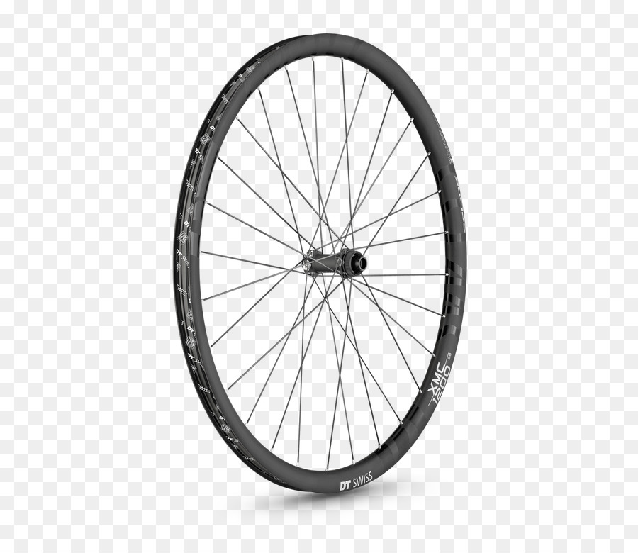 Roue，Vélo PNG