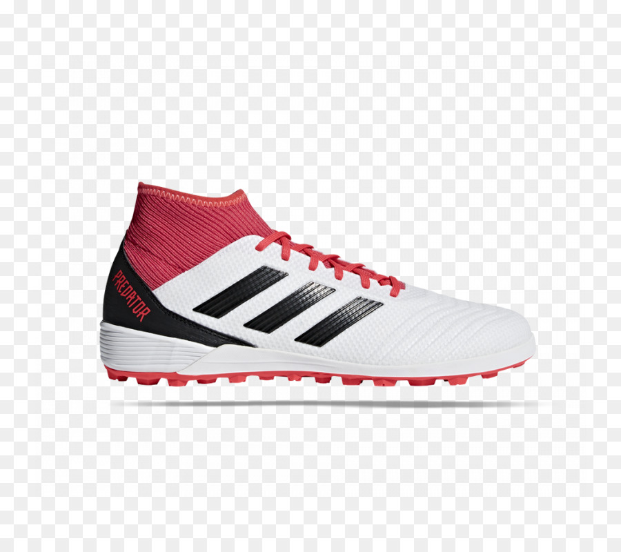 Chaussure De Foot，Adidas Predator PNG