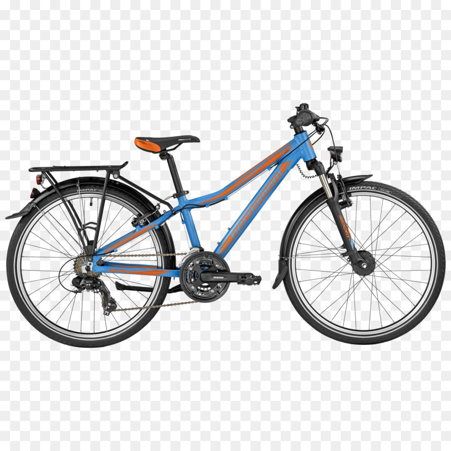 Vélo，Vélo De Montagne PNG