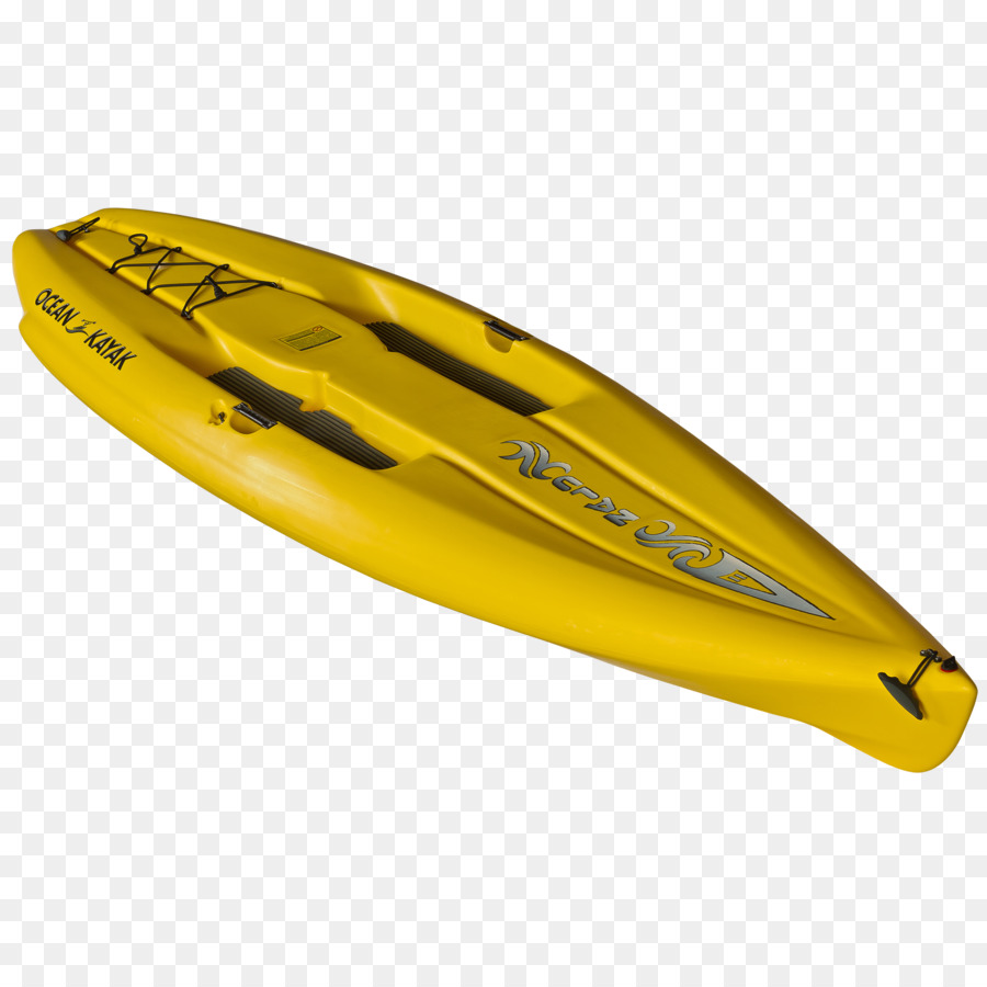 Bateau，Sport PNG