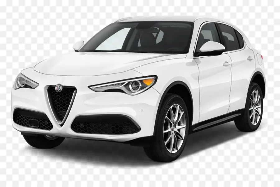 Alfa Romeo，Véhicule Utilitaire Sport PNG