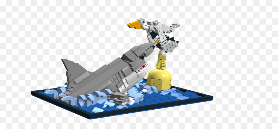Lego，La Technologie PNG