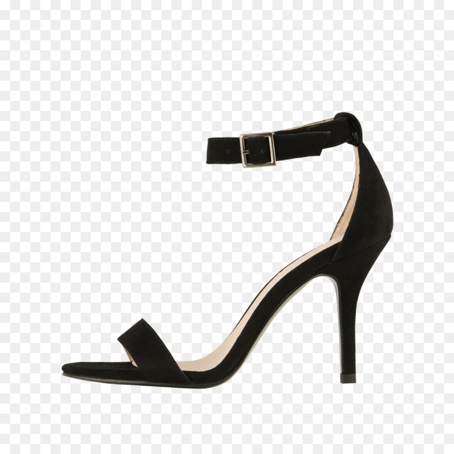 Chaussure，Sandale PNG