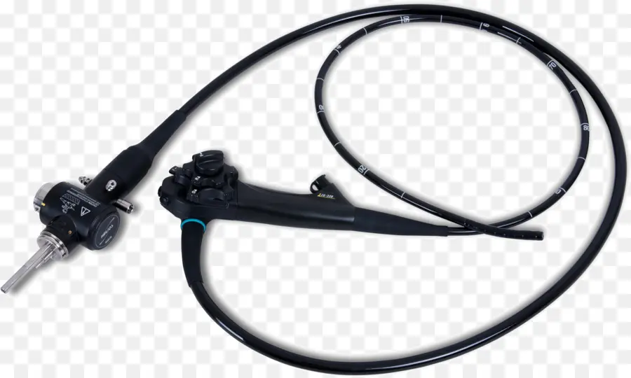 Endoscope，Médical PNG