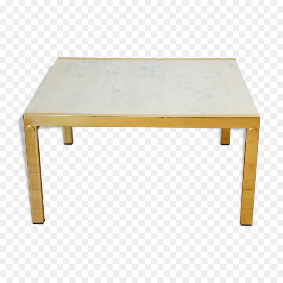 Table En Bois，Jambes PNG