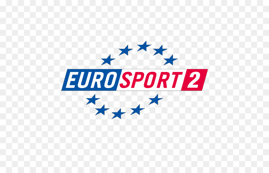Eurosport 1，Eurosport 2 PNG