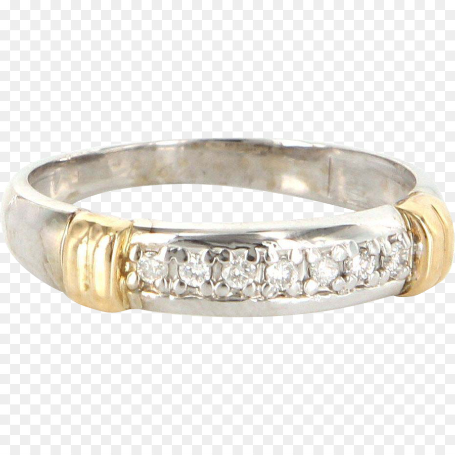 Anneau，Bague De Mariage PNG