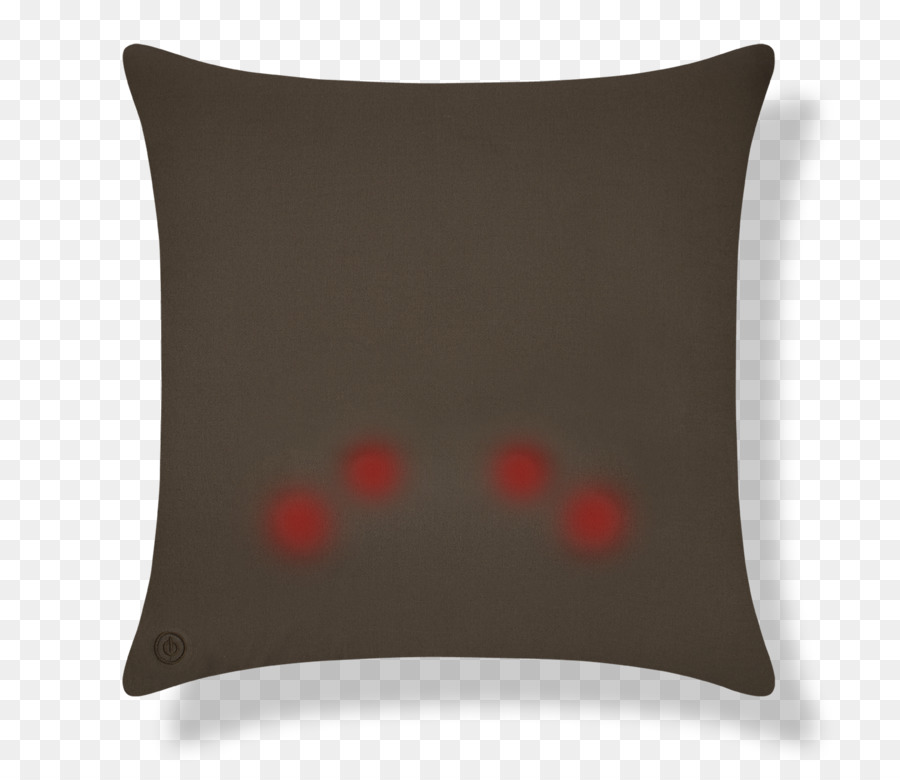 Oreiller，Coussin PNG