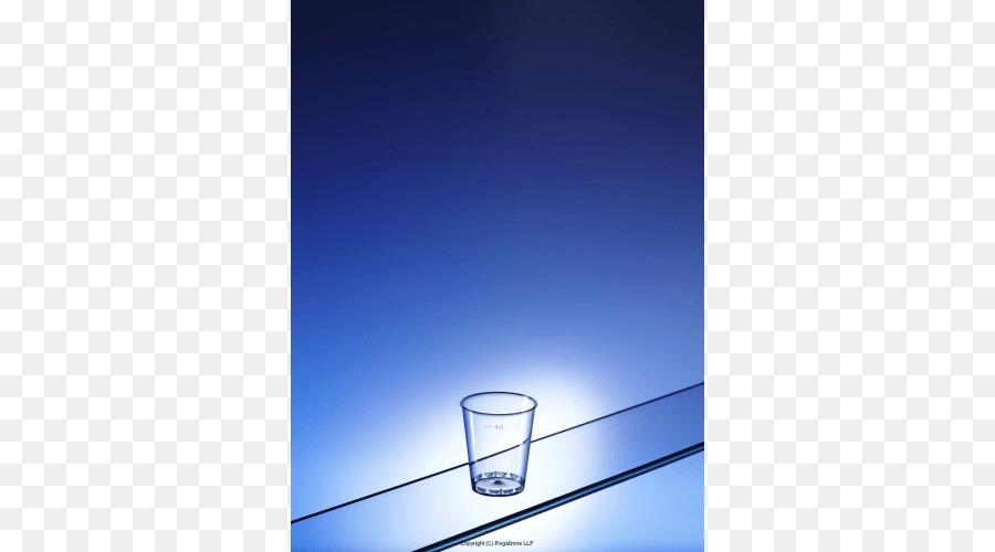 L Eau，Angle PNG