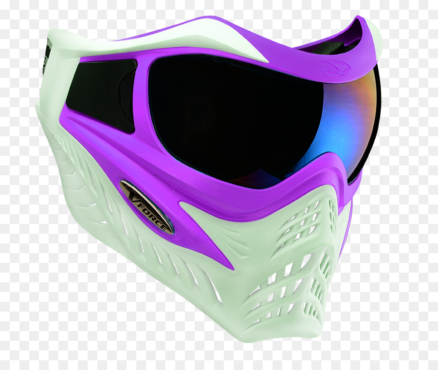 Masque，Lunettes PNG