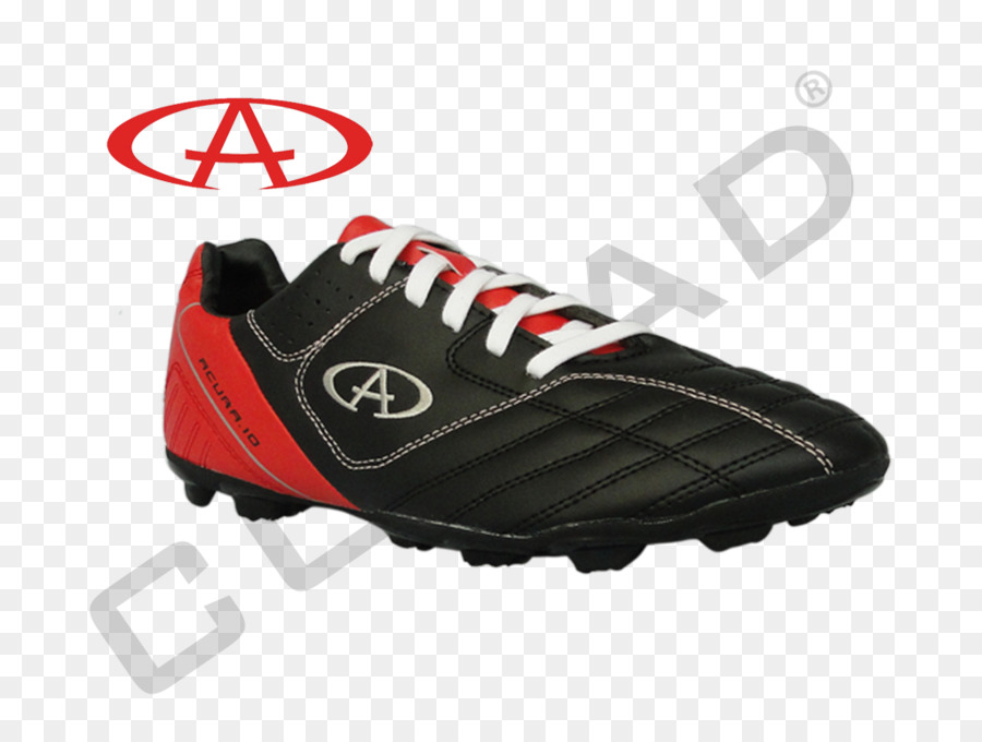 Chaussure，Sport PNG