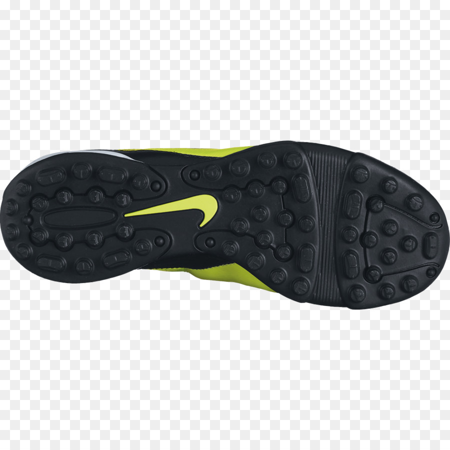 Nike，Nike Libre PNG