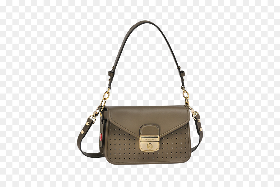 Longchamp，Sac PNG