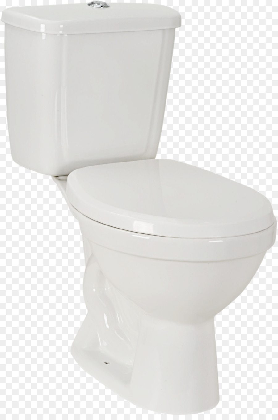 Toilettes，Salle De Bain PNG