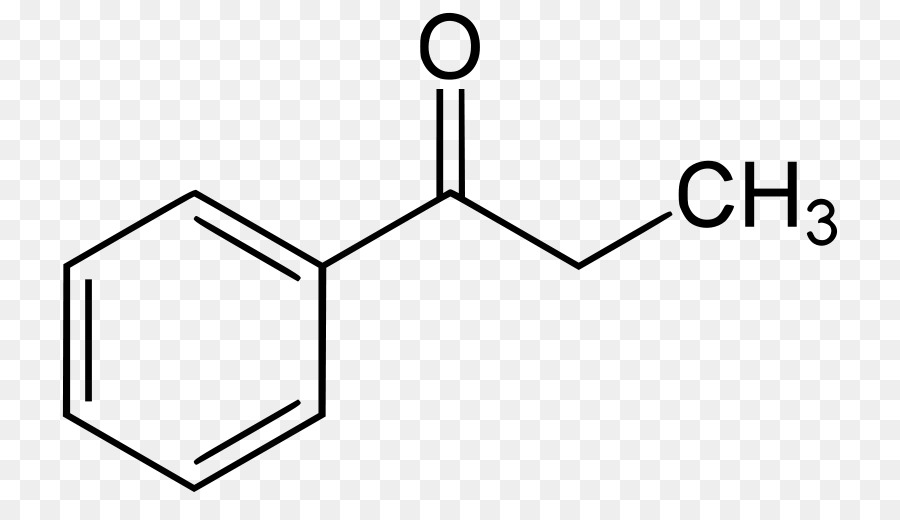 Structure Chimique，Molécule PNG