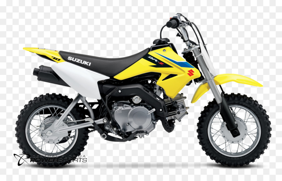 Moto Tout Terrain，Moto PNG