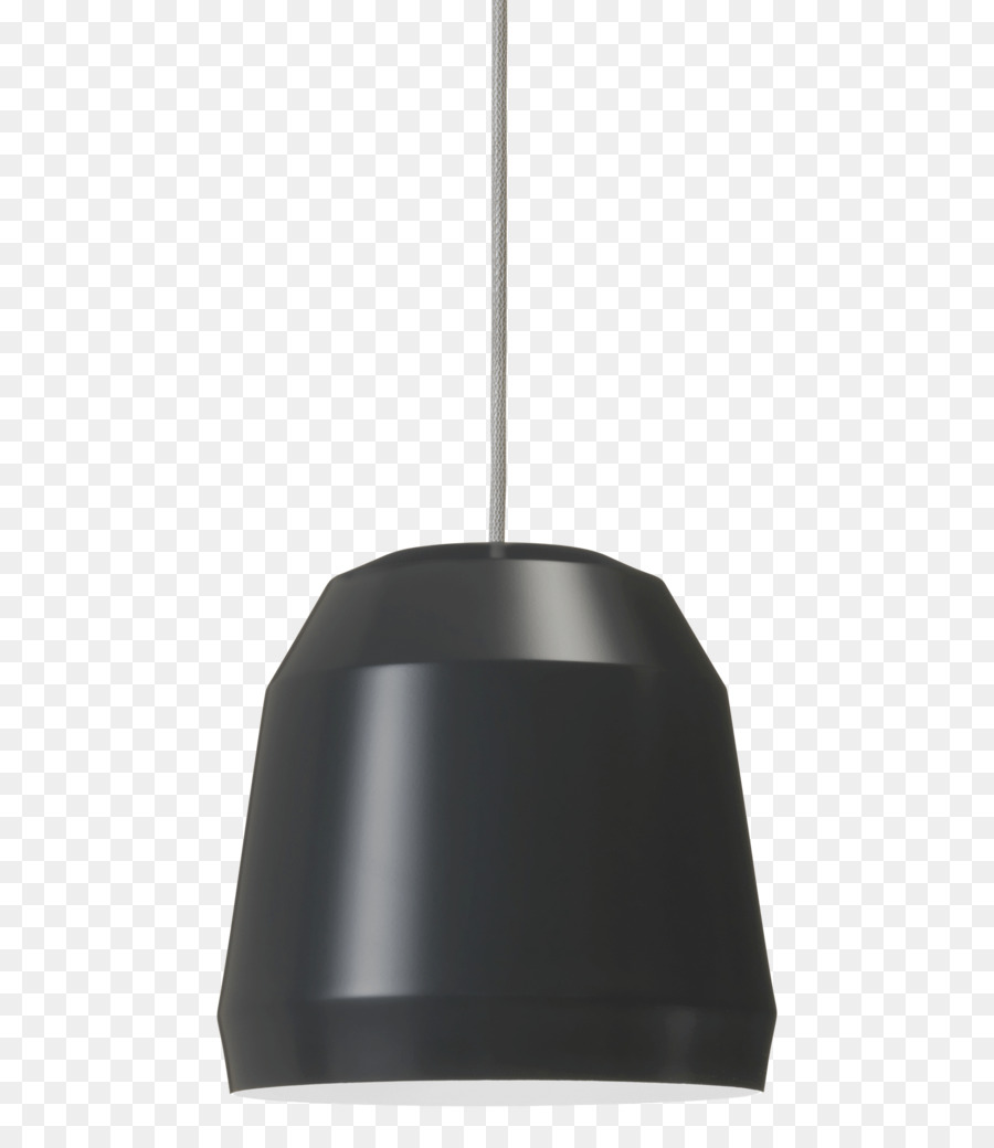 Lampe Suspendue，Éclairage PNG