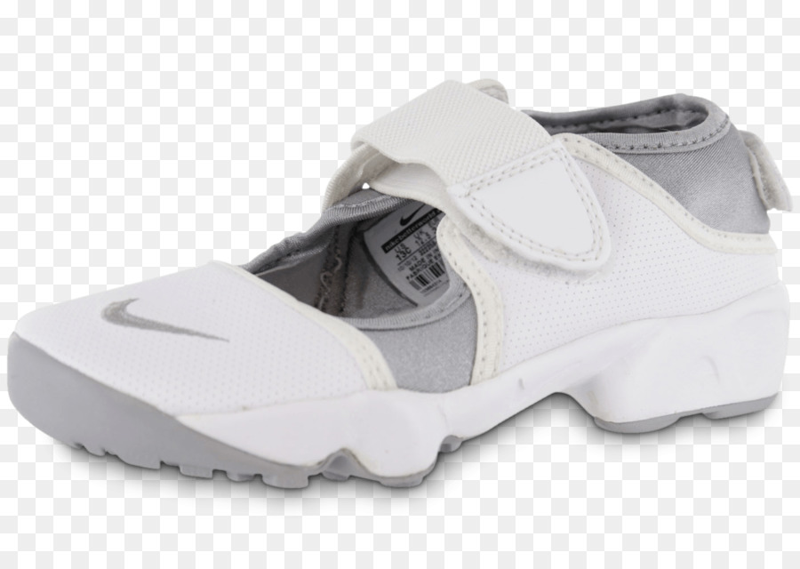 Espadrilles，Blanc PNG