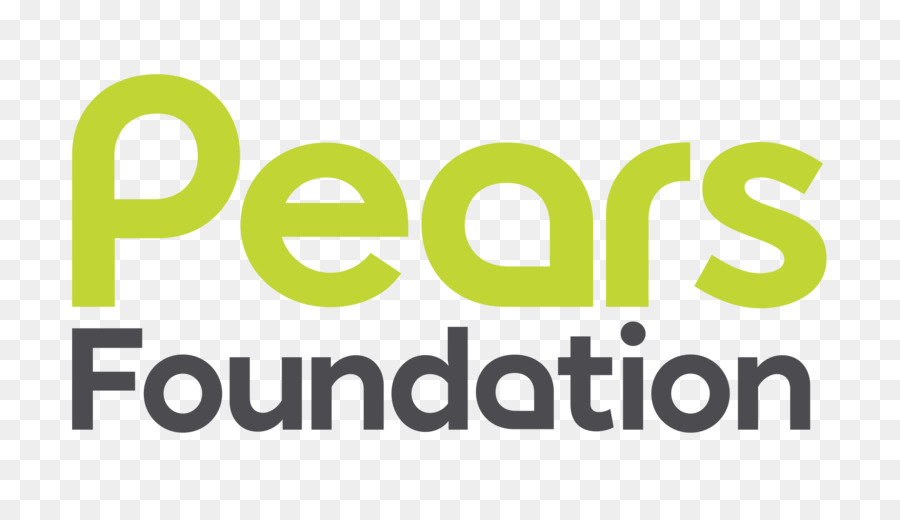 Logo，Les Poires De La Fondation PNG